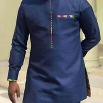 Le complet Tuniques de créateurs