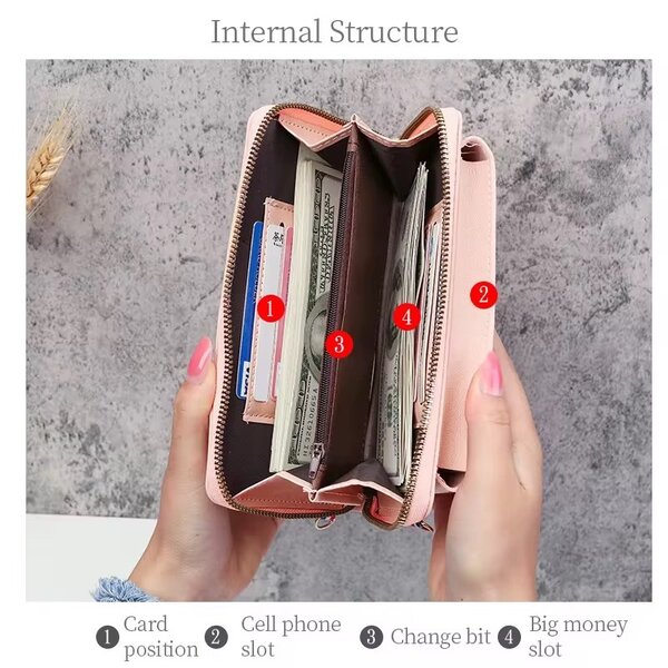 Sac bandoulière pour femme