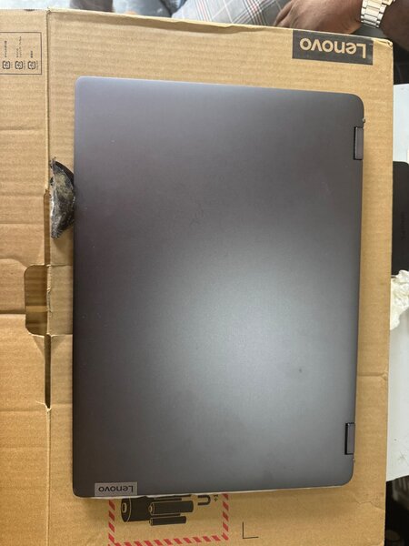 LENOVO 82RA