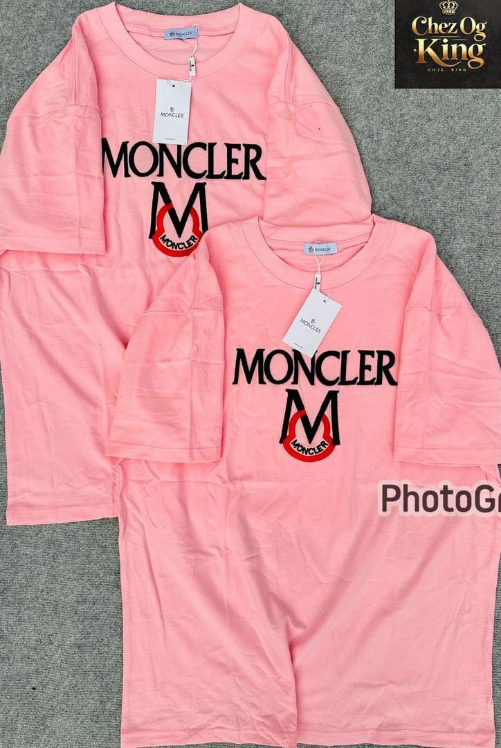 T-shirts imprimés tendance hommes