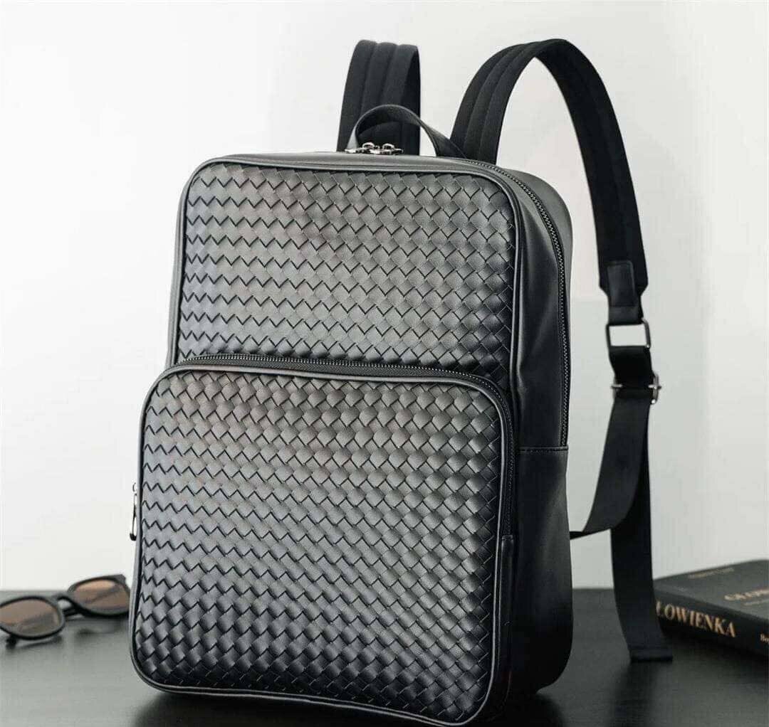 Sacs à dos de qualité