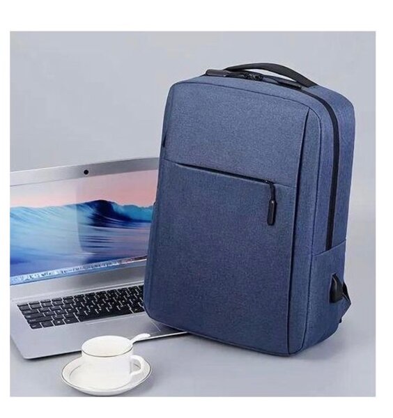 Sac à dos urbain moderne