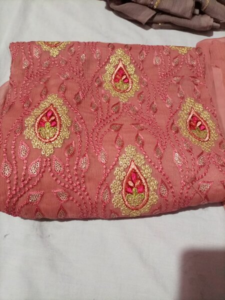 Ladies suit