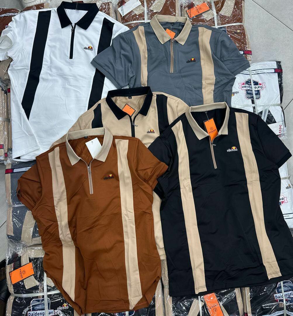 Chambu tshirts  nice