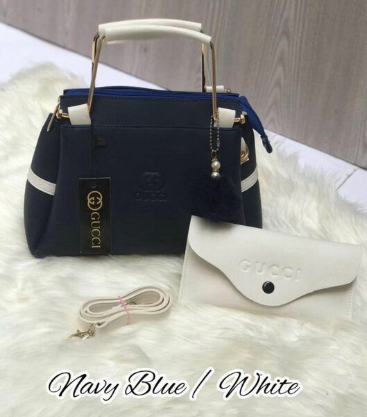 Gucci 2 piece Set With Long Wallet for Women