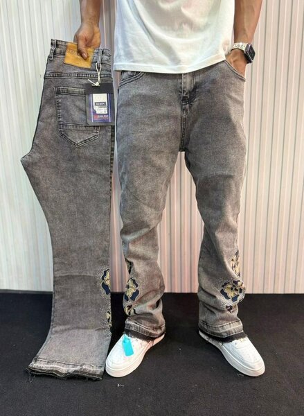 Baggy