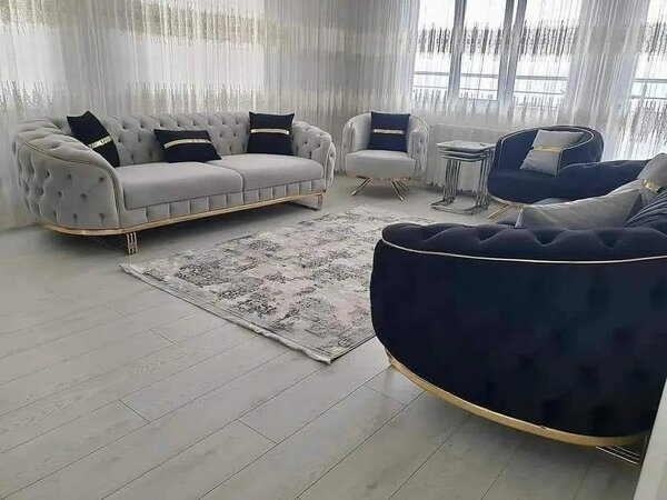 Sofas that comes with extra comfort