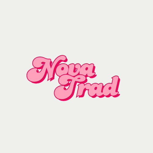 𝐍𝐎𝐕𝐀 𝐓𝐑𝐀𝐏