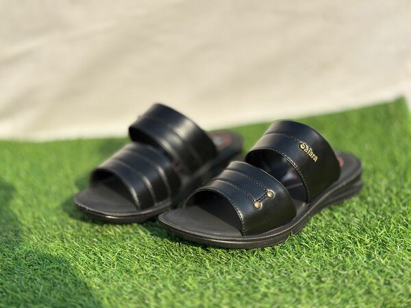 House slippers