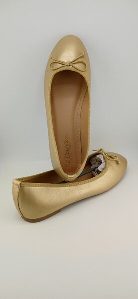 Ballerine