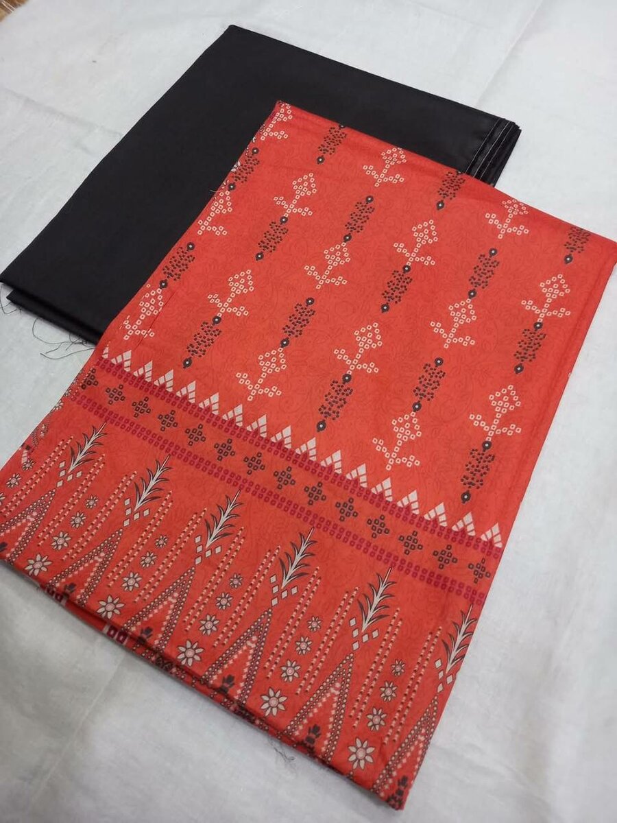 2pc unstich ladies suits