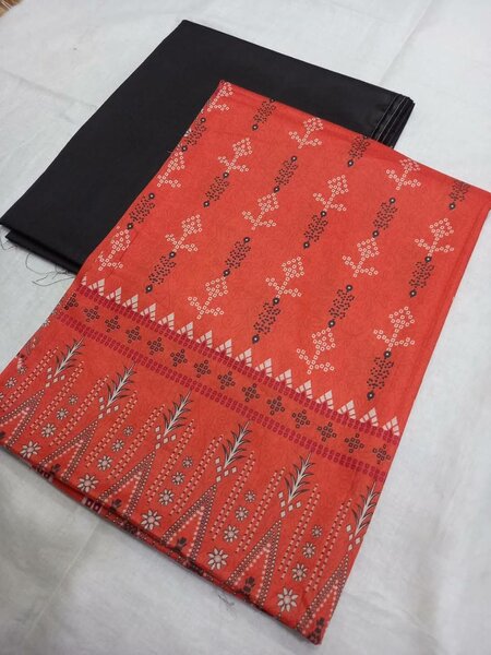 2pc unstich ladies suits