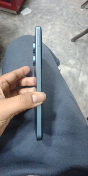 Redmi 13c