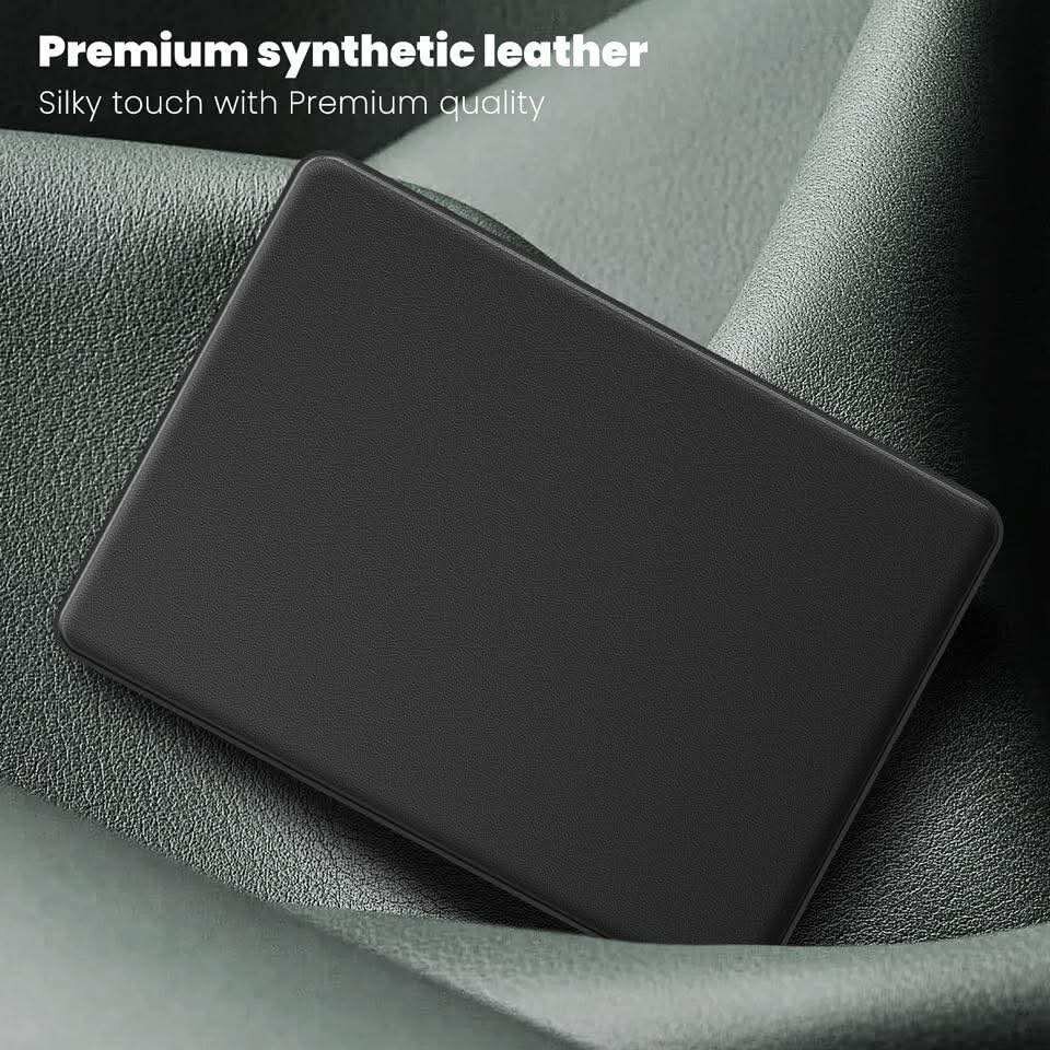 LAPTOP PROTECTIVE CASE PRO 13