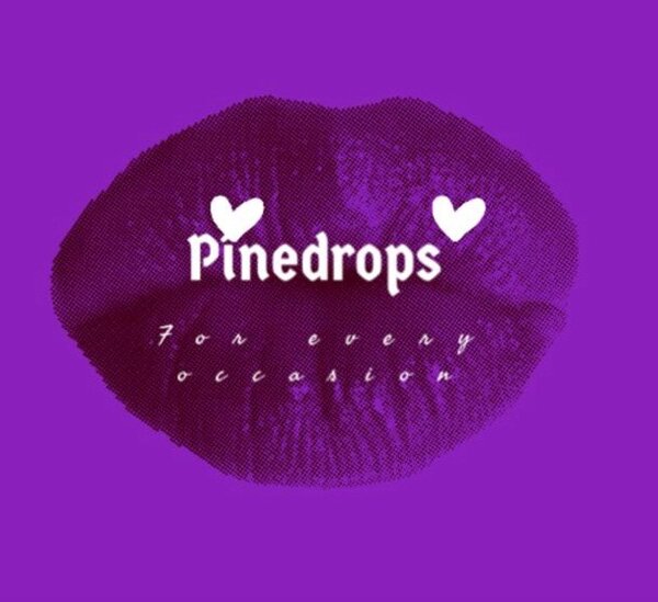 Pinedrops_zm.