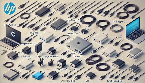 Viens prendre ton chargeur à partir de 8.500fcfa