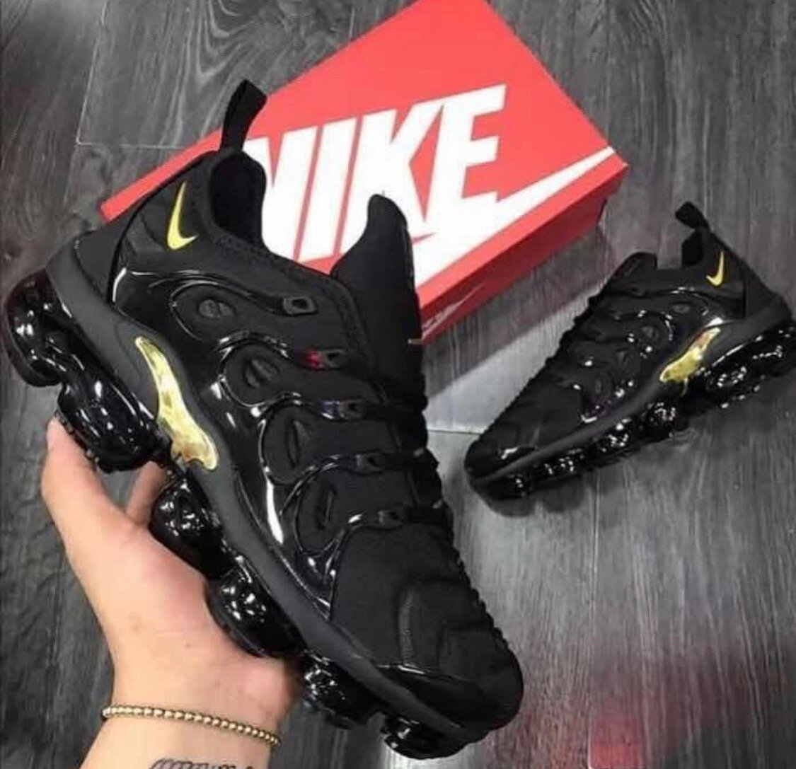 Nike vapormax