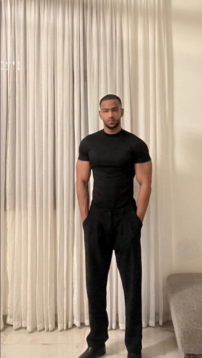 T-shirts tendances pour hommes