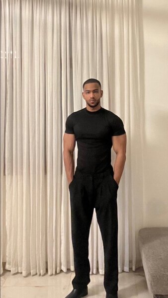 T-shirts tendances pour hommes