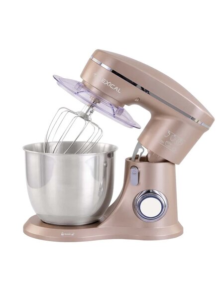 Mélangeur de cuisine Mélangeur Lexical LMB-1820 5 L