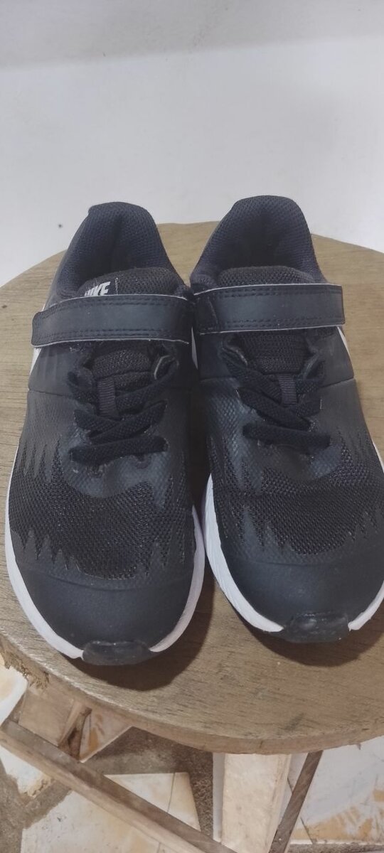 Chaussures enfantsport confort