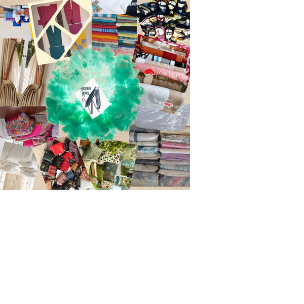 Nopat Ventures ️️️