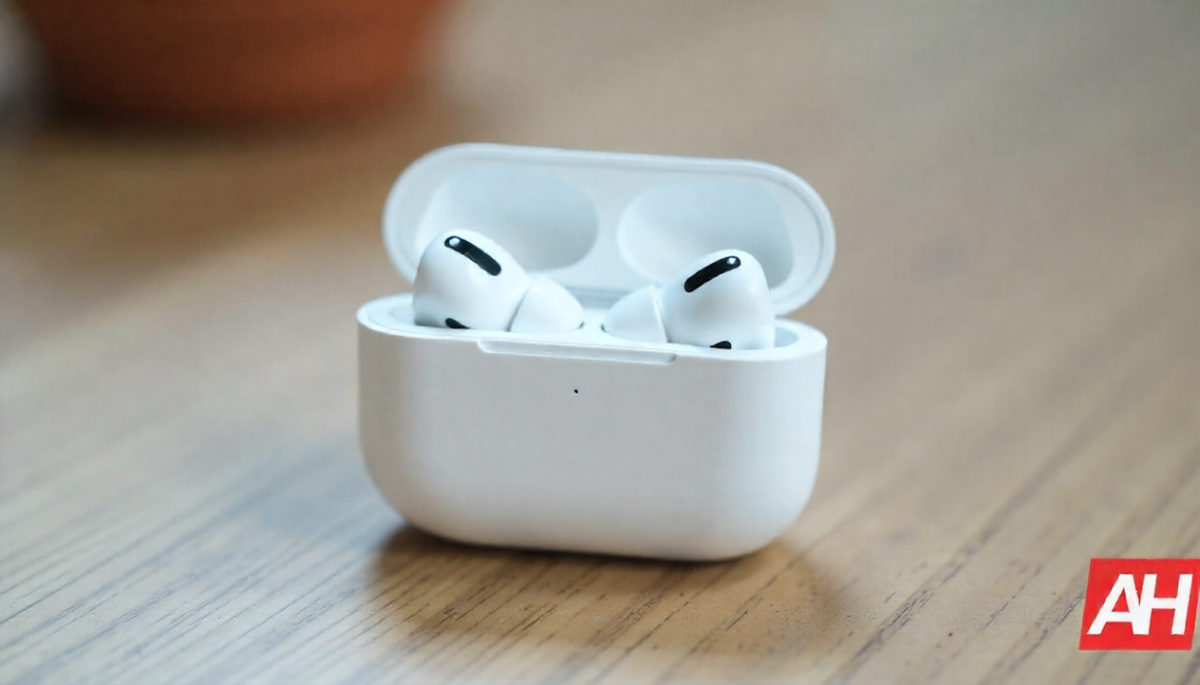 Airpods pro 2 premium