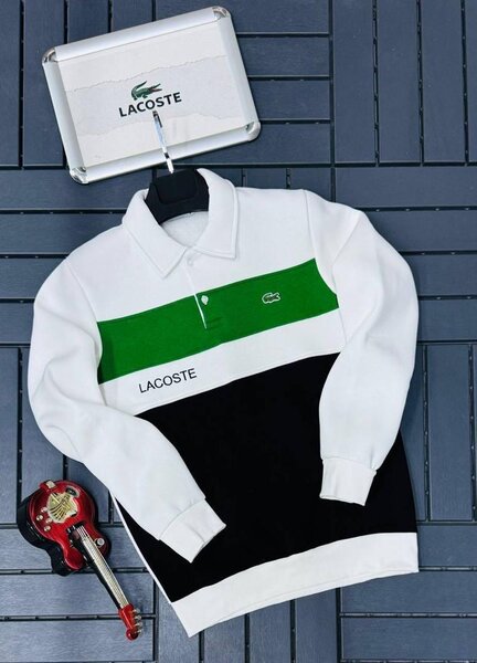 Sweat à capuche Tommy Hilfiger homme