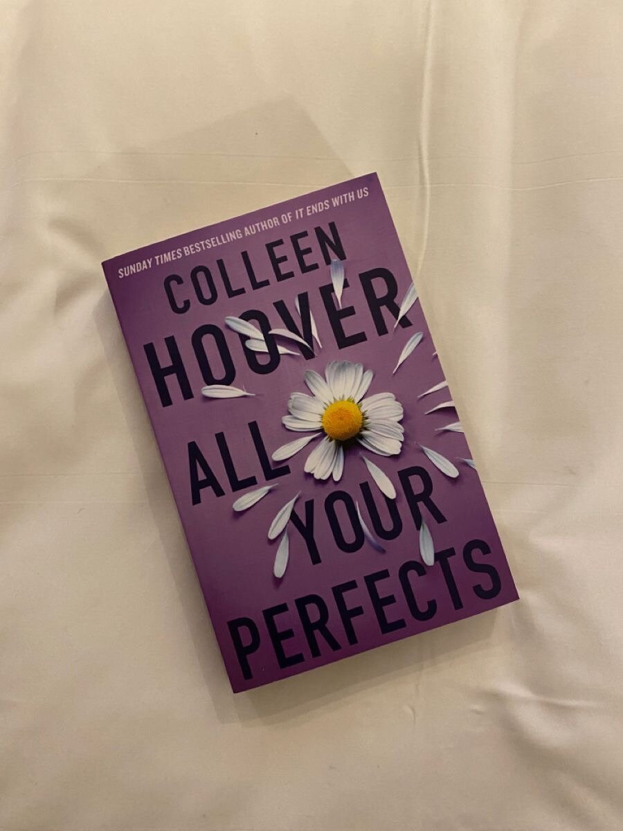 Romans d'amour captivants