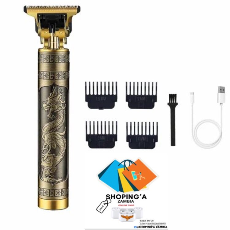 Trimmer (Hair Trimmer )