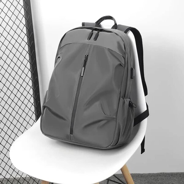 Sac à dos imperméable moderne