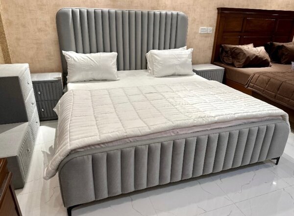 Modern turkish beds.