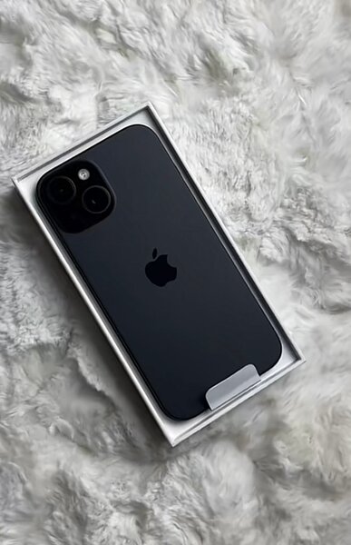 iPhone dernier modèle performant