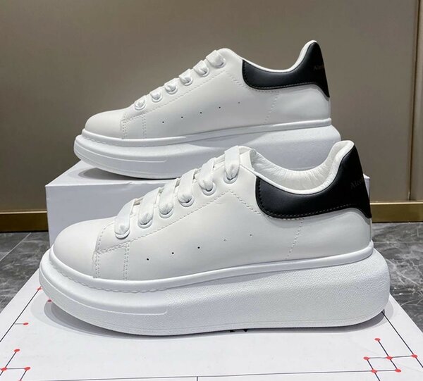 Chaussure Alexandre