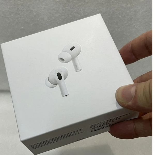 Écouteurs sans fil Bluetooth
