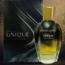 Parfum Unique Édition Limitée