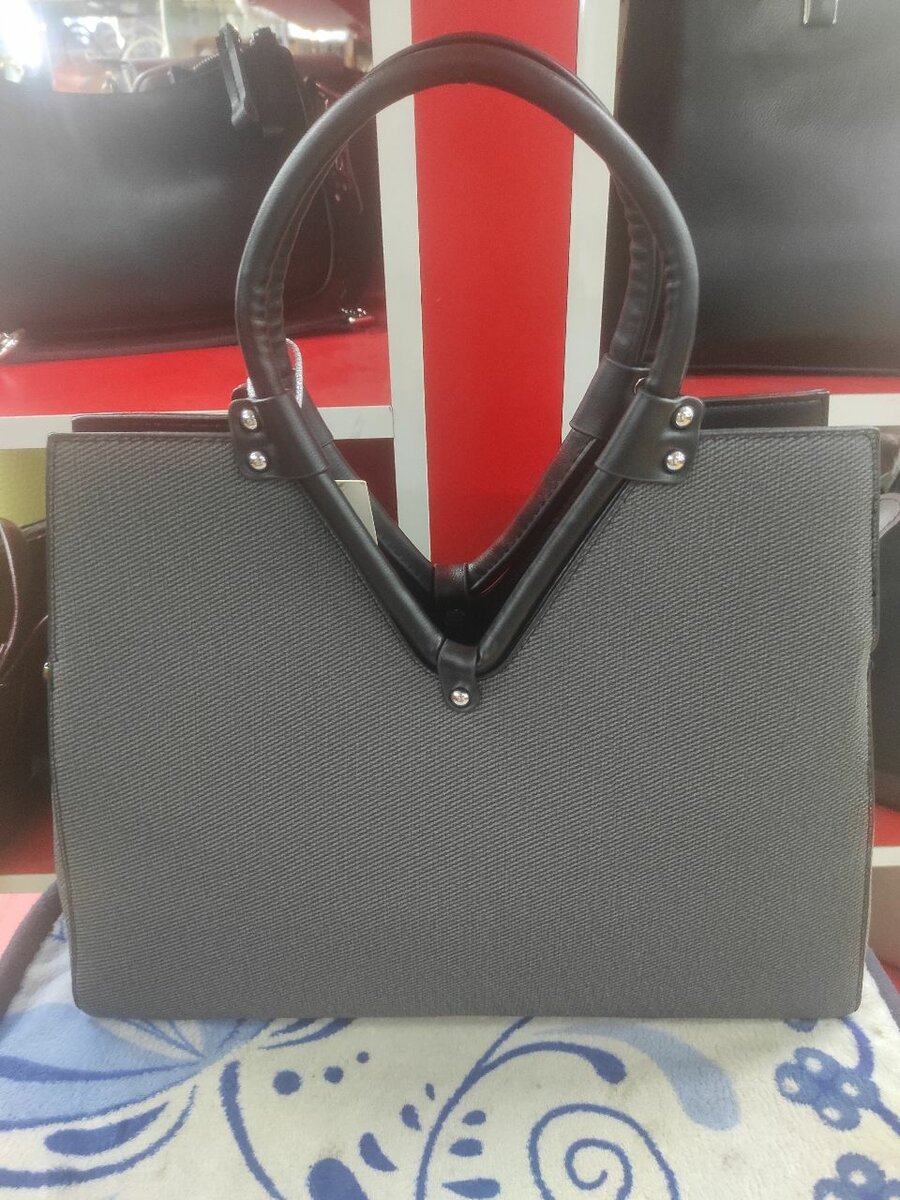 Сумка женская