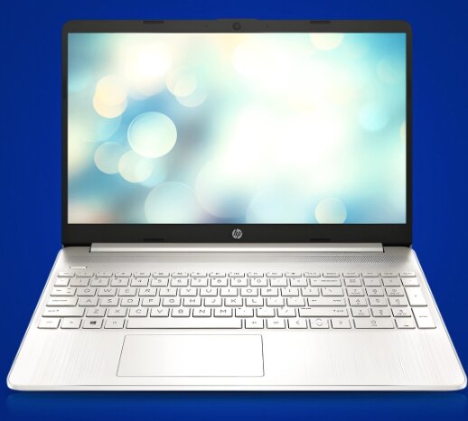 💻✨ 𝐖𝐨𝐫𝐤, 𝐏𝐥𝐚𝐲, 𝐚𝐧𝐝 𝐂𝐫𝐞𝐚𝐭𝐞 𝐰𝐢𝐭𝐡 𝐭𝐡𝐞 𝐍𝐞𝐰 𝐇𝐏 𝐋𝐚𝐩𝐭𝐨𝐩 𝟏𝟓𝐬! ✨💻