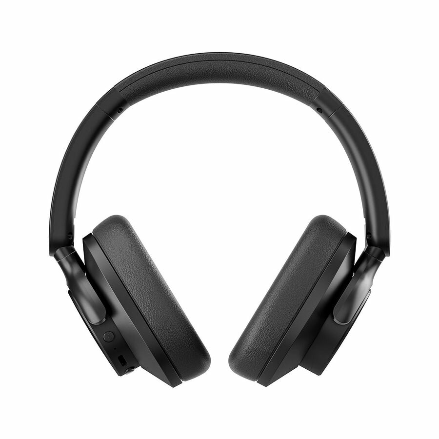 BlackView Casque Audio Sans Fil