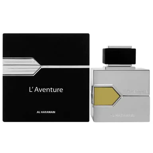 Parfume 