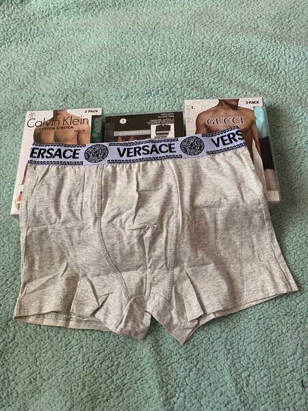 Mens Briefs