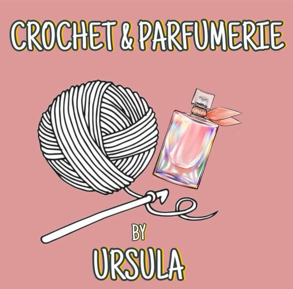 CROCHET & PARFUMERIE 