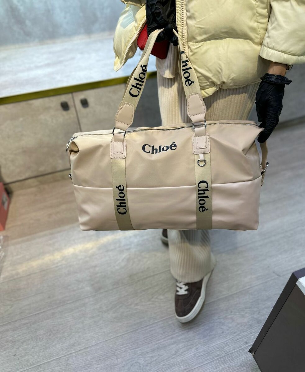 CHLOE новинки/ бесплатная доставка