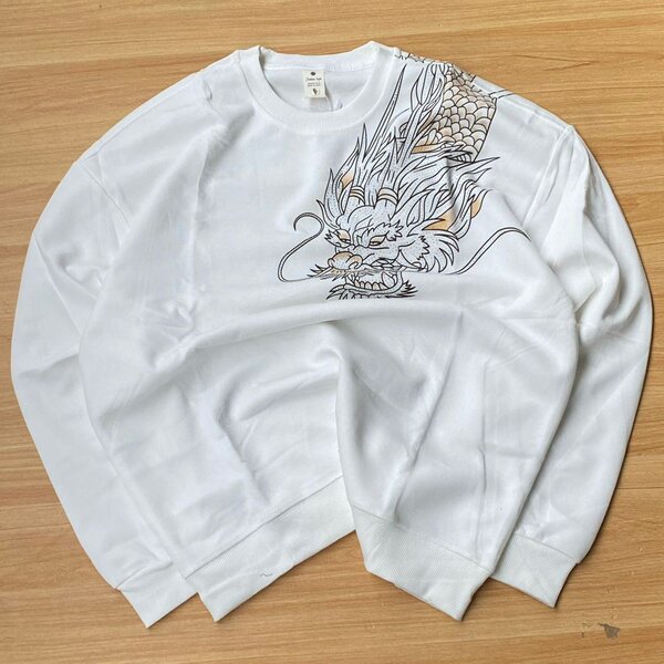 Affordable and quality sweater and cardigan