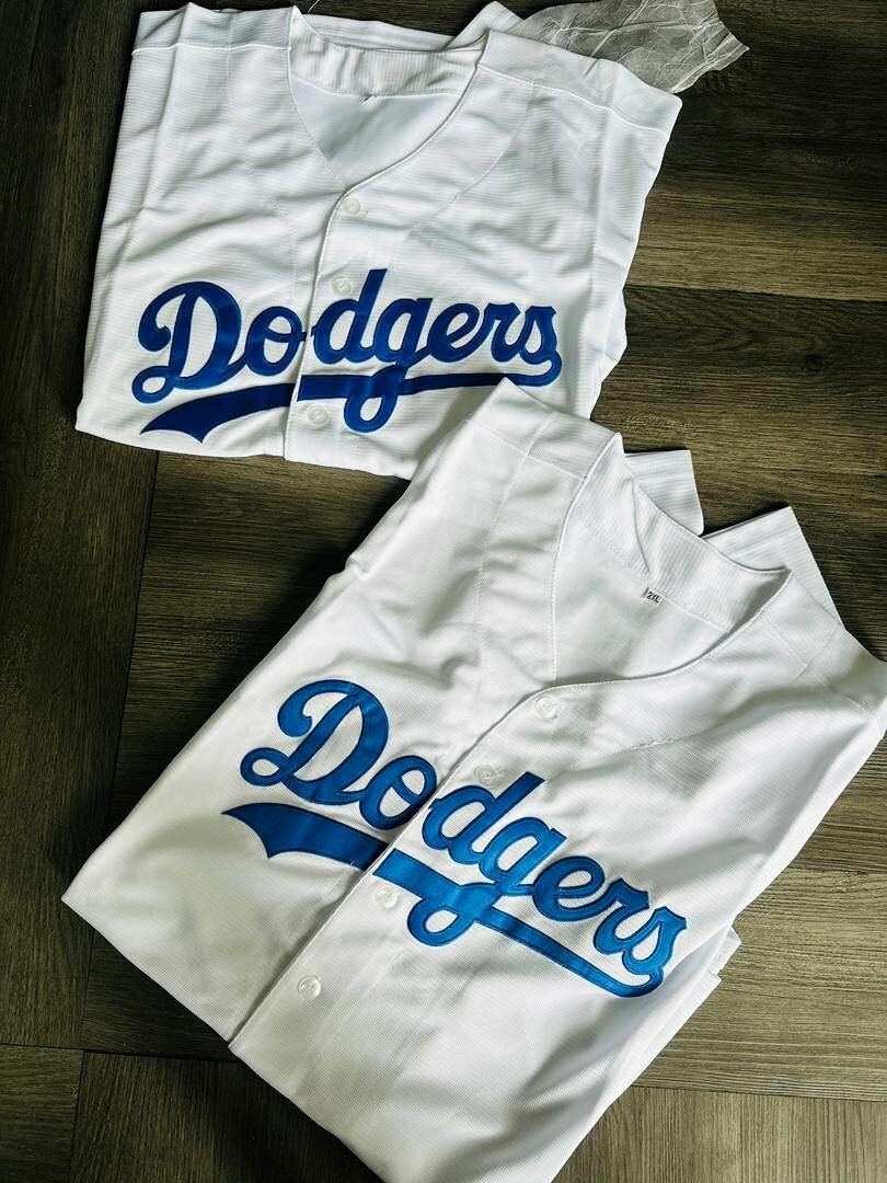 Baseball t-shirts