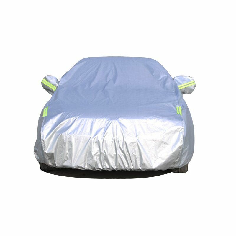 Housse de Protection Voiture Imperméable