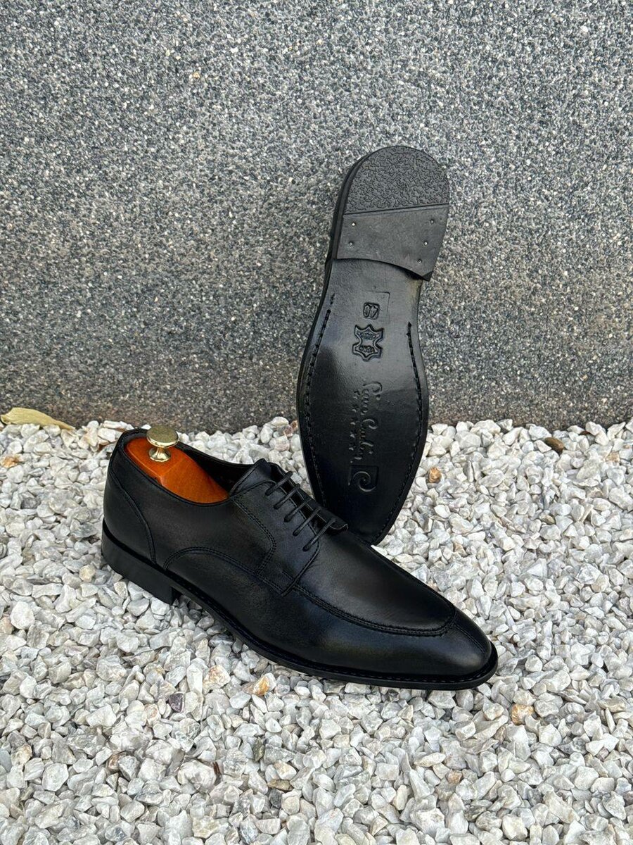 Chaussure pour homme