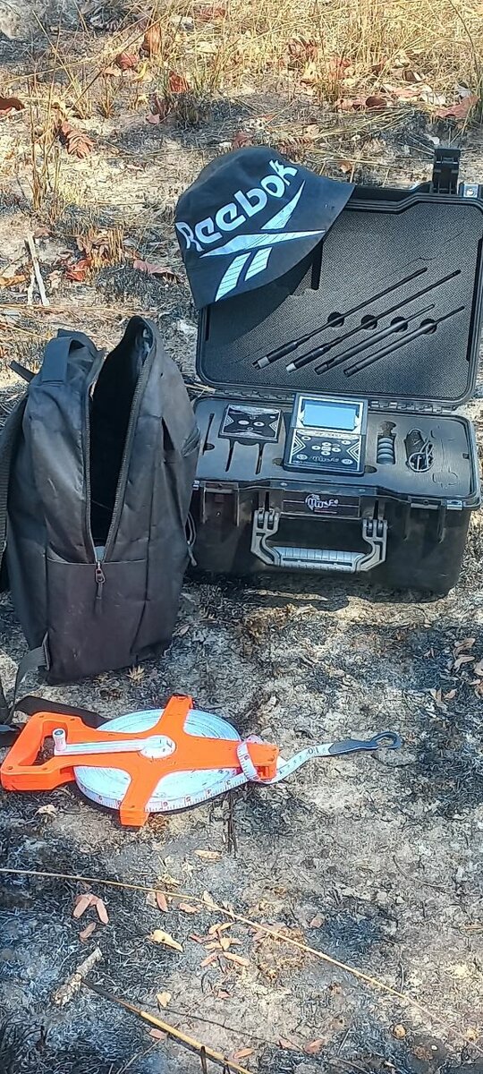 Get 2 Machines at a bargain price