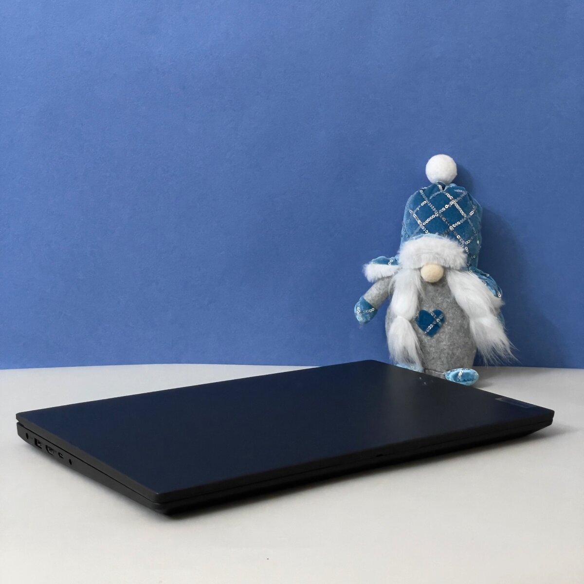 Универсальный ноутбук Lenovo