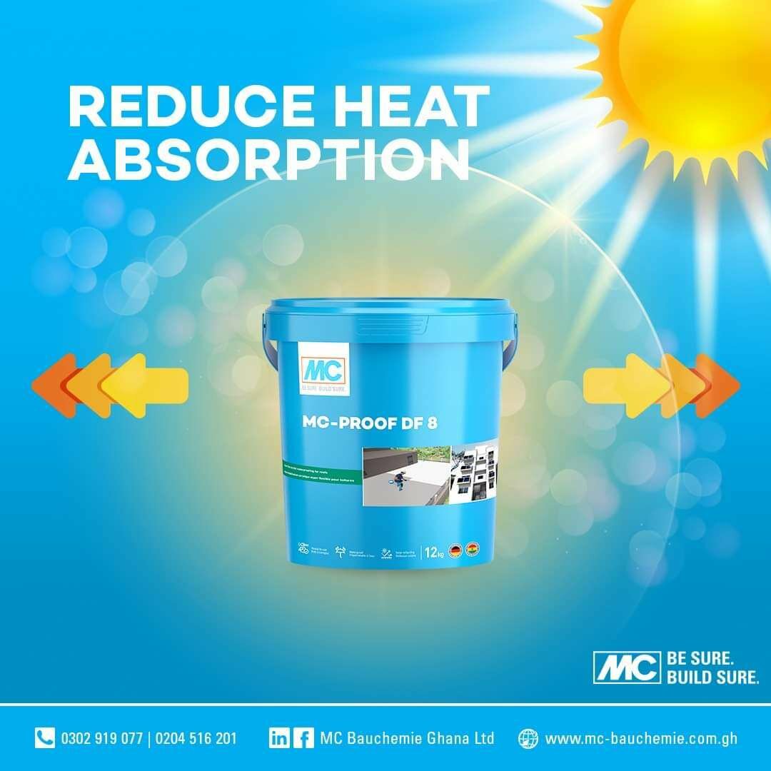 Produits d'étanchéité